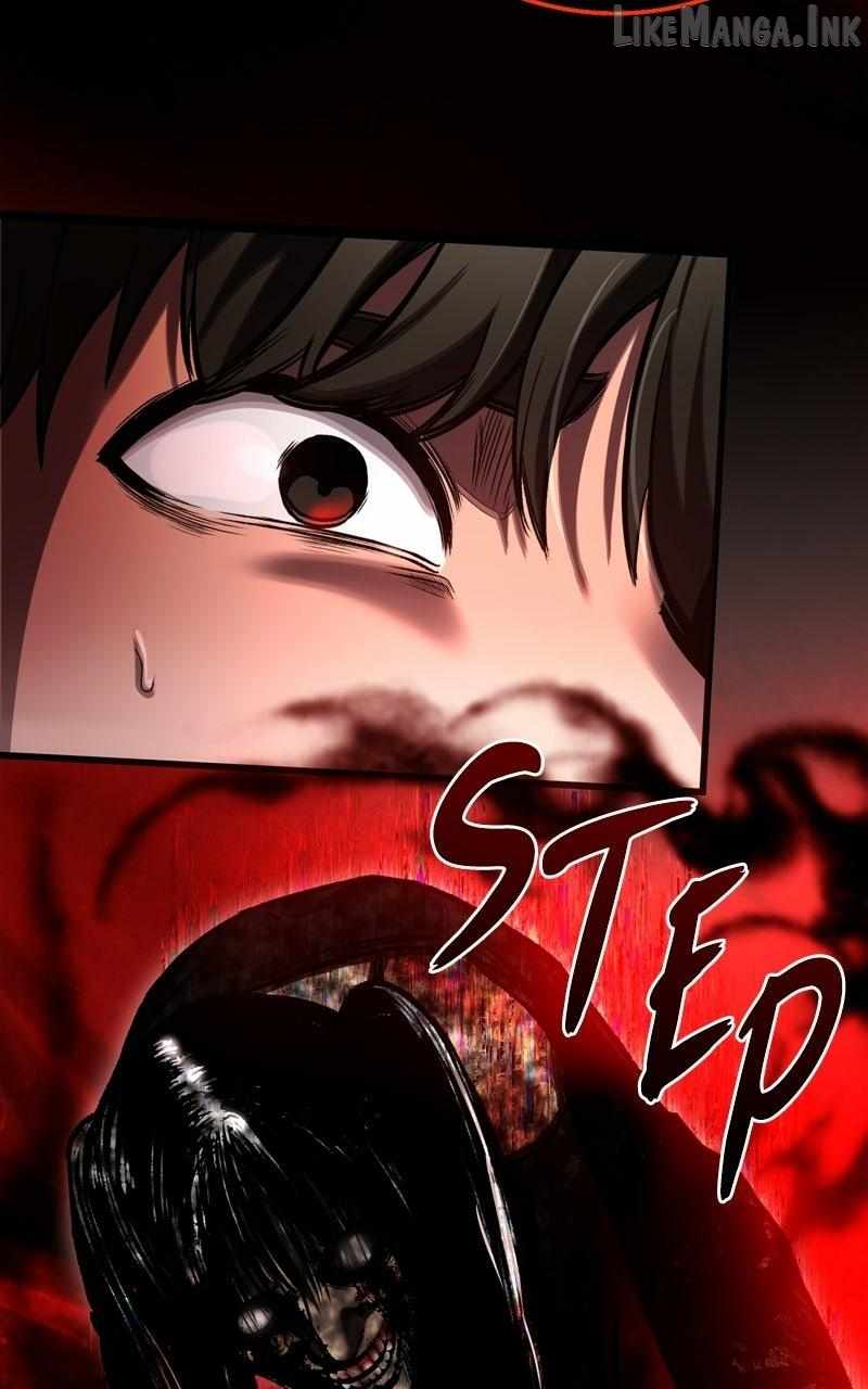 Heart-Pounding Cute Poem Ch.50 p100
