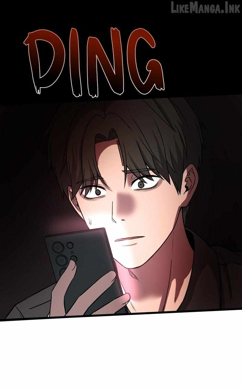 Heart-Pounding Cute Poem Ch.51 p2