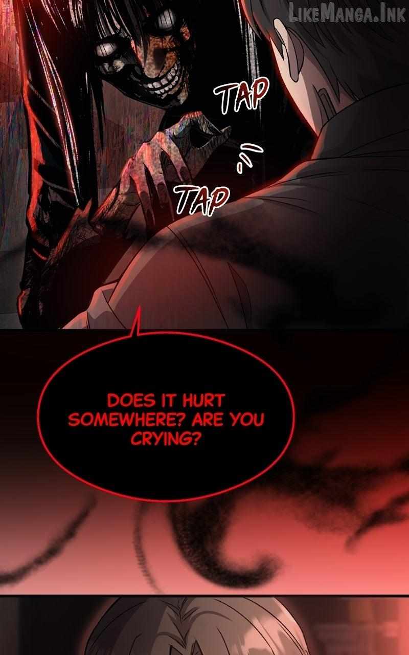 Heart-Pounding Cute Poem Ch.51 p11