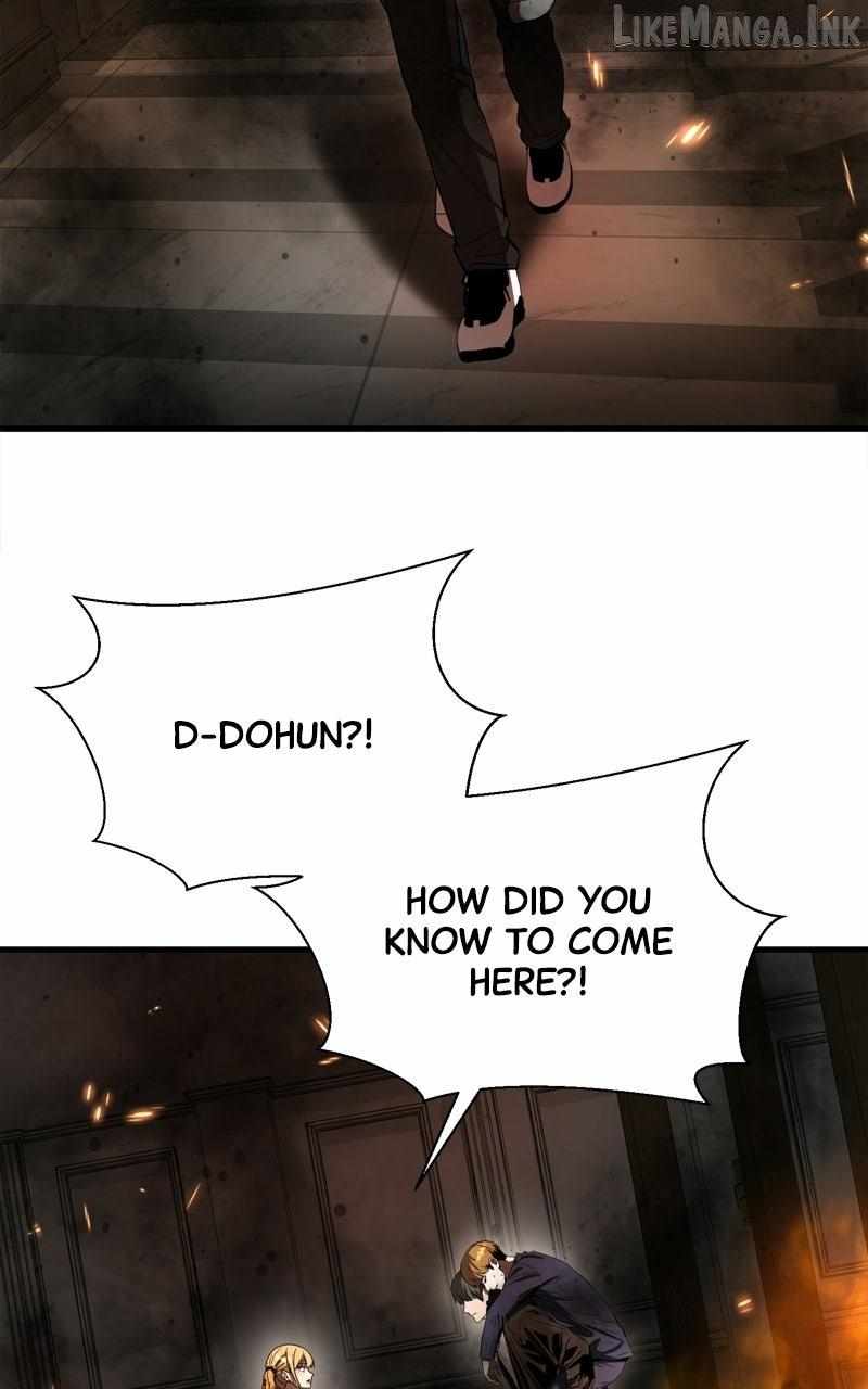 Heart-Pounding Cute Poem Ch.51 p101