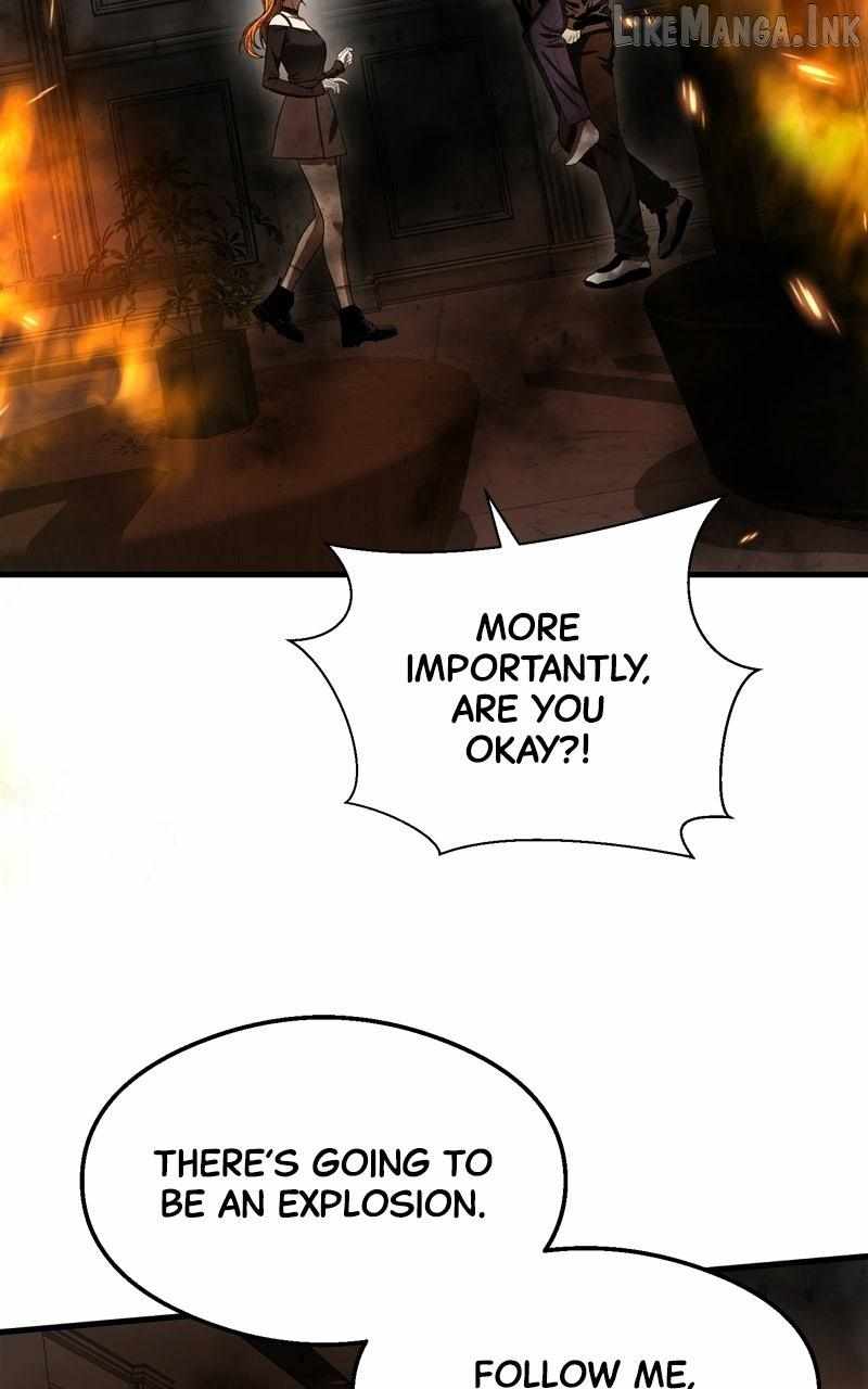 Heart-Pounding Cute Poem Ch.51 p102