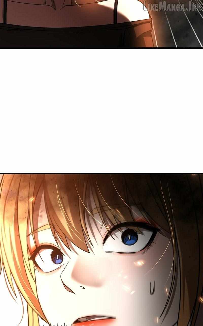 Heart-Pounding Cute Poem Ch.51 p105