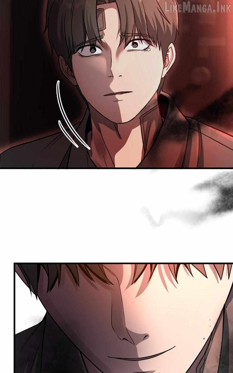 Heart-Pounding Cute Poem Ch.51 p12