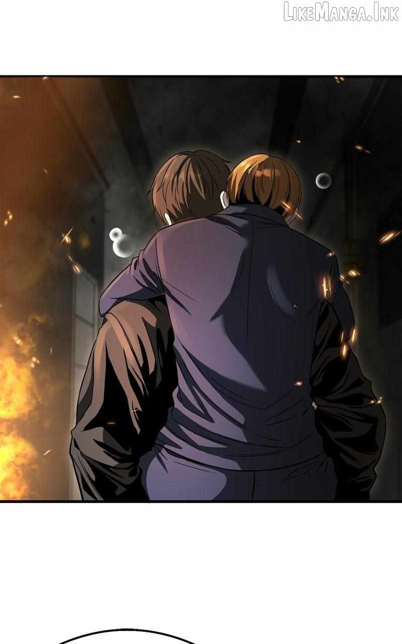 Heart-Pounding Cute Poem Ch.51 p111