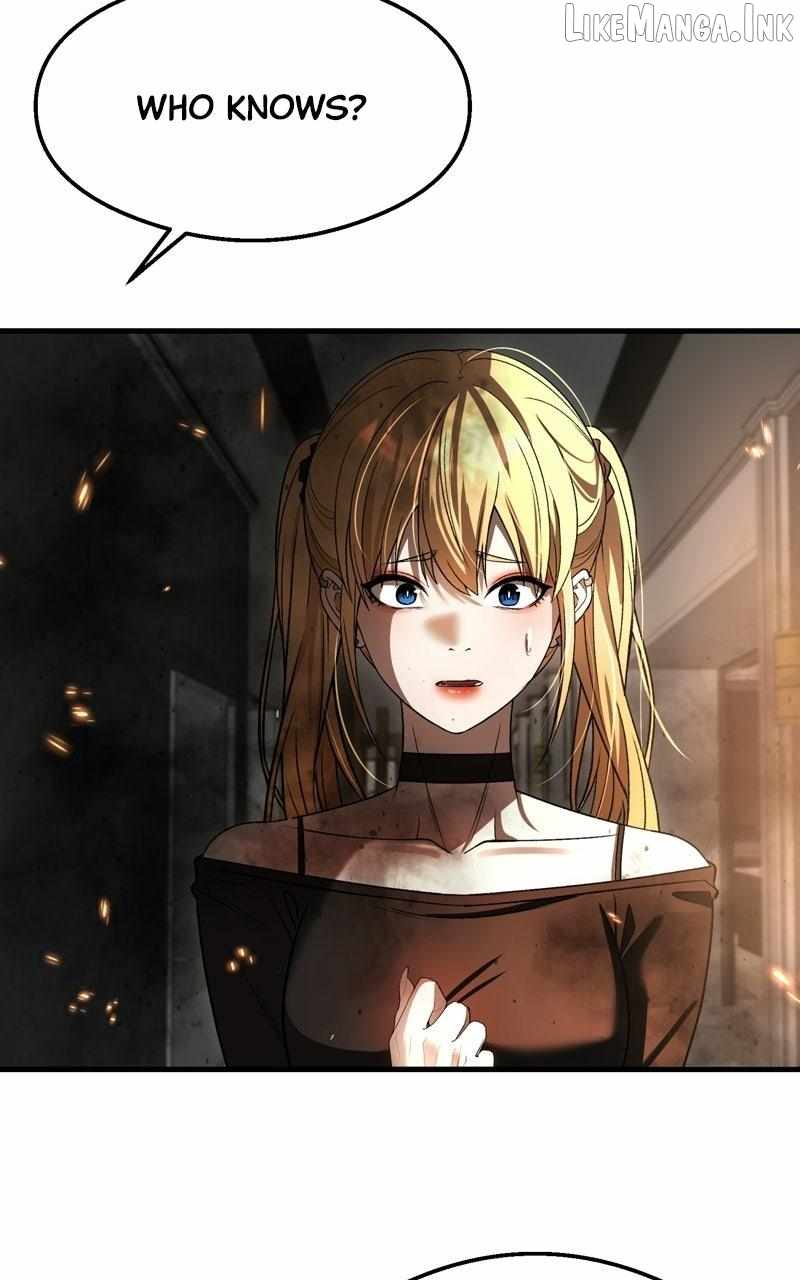 Heart-Pounding Cute Poem Ch.51 p112