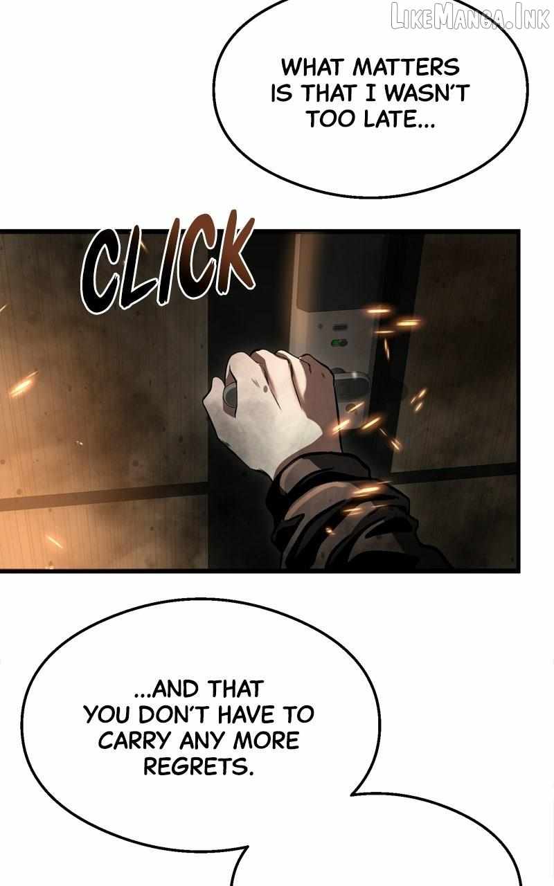Heart-Pounding Cute Poem Ch.51 p113