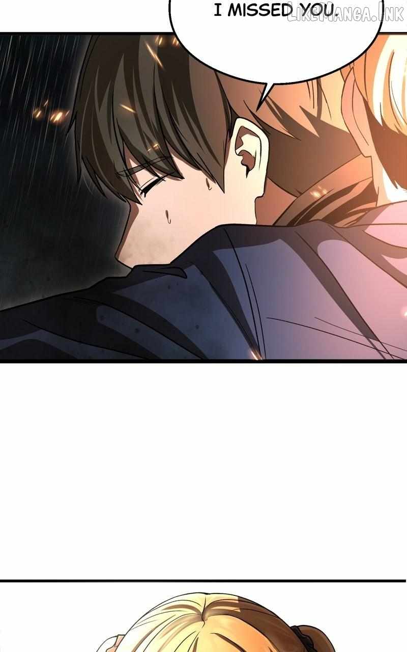 Heart-Pounding Cute Poem Ch.51 p114