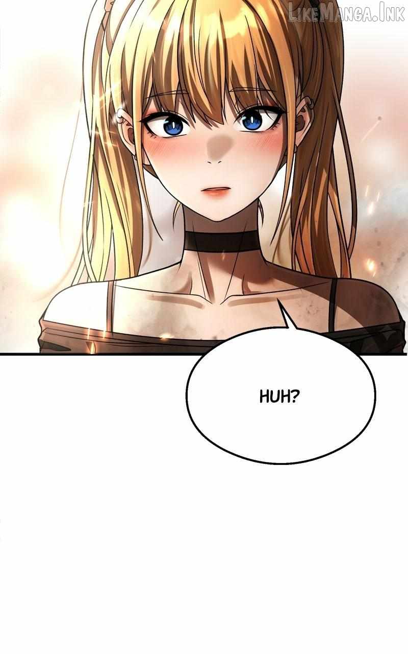 Heart-Pounding Cute Poem Ch.51 p115