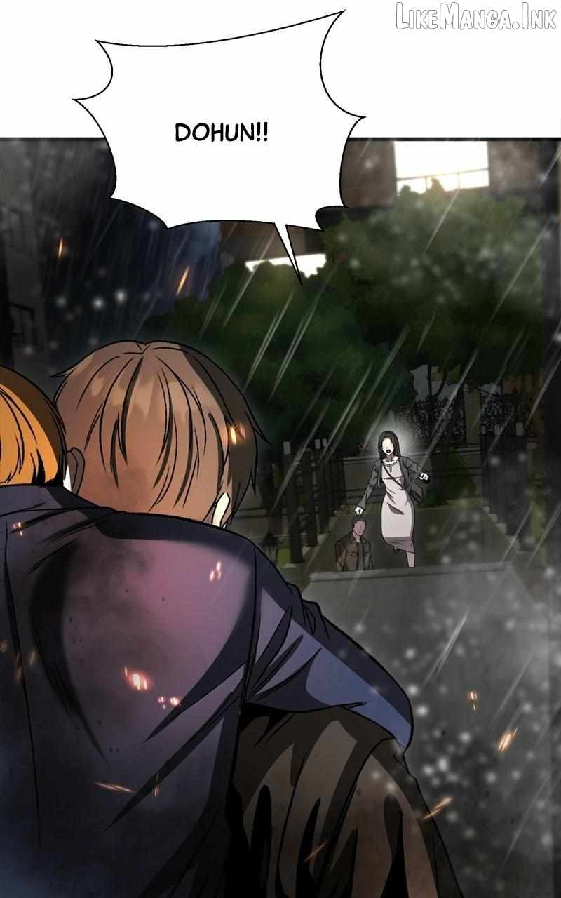 Heart-Pounding Cute Poem Ch.51 p116