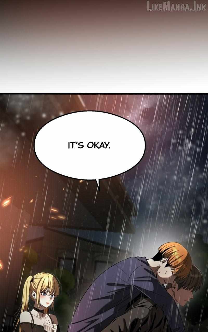 Heart-Pounding Cute Poem Ch.51 p118