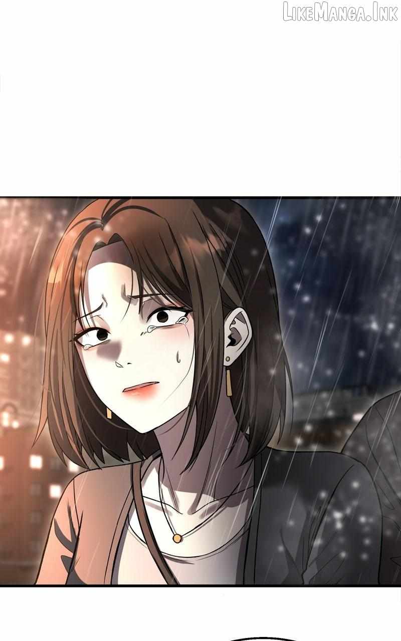 Heart-Pounding Cute Poem Ch.51 p120