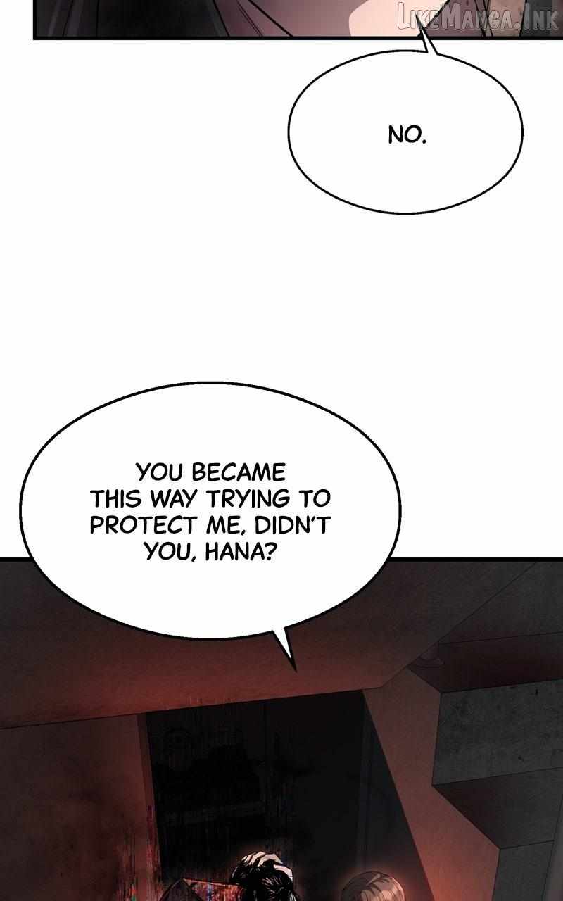 Heart-Pounding Cute Poem Ch.51 p13
