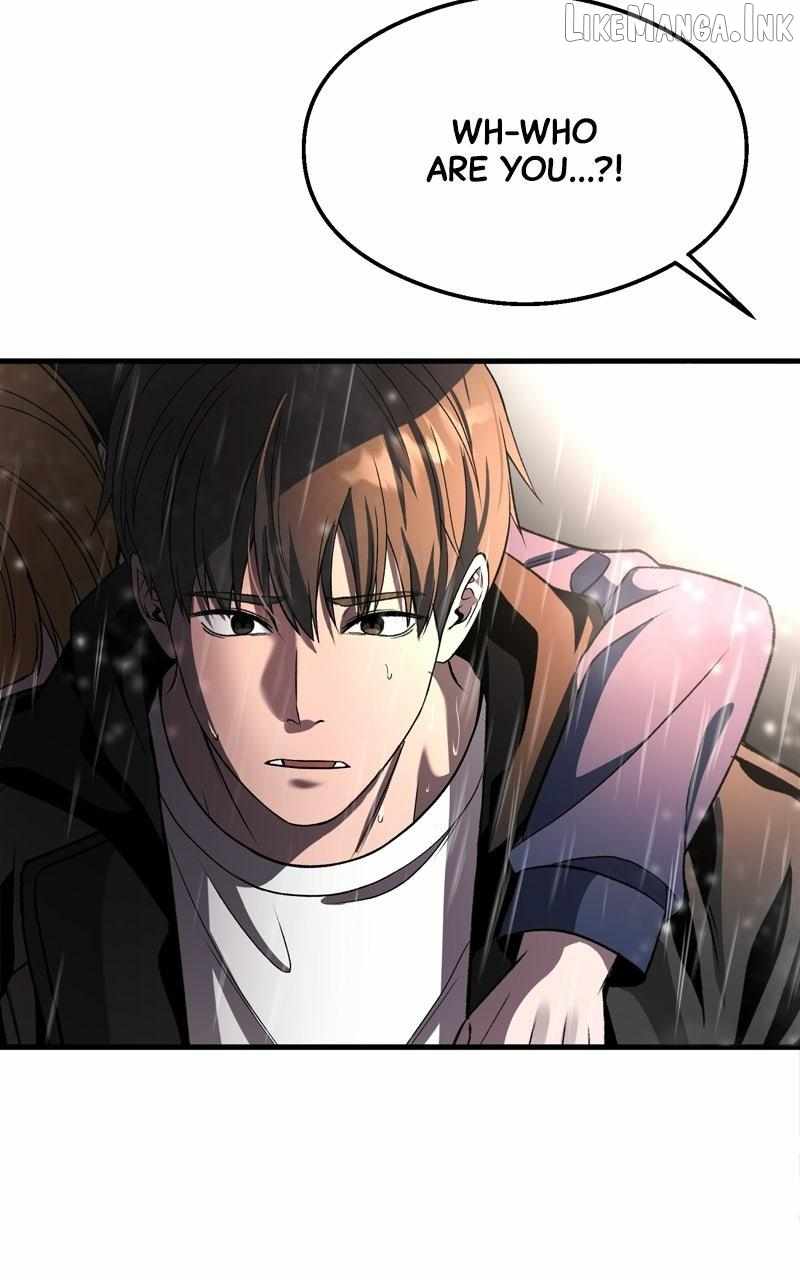 Heart-Pounding Cute Poem Ch.51 p121