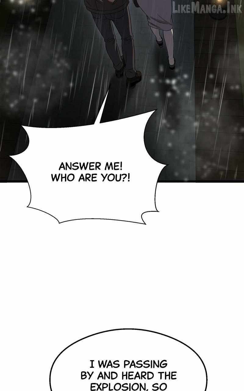Heart-Pounding Cute Poem Ch.51 p123