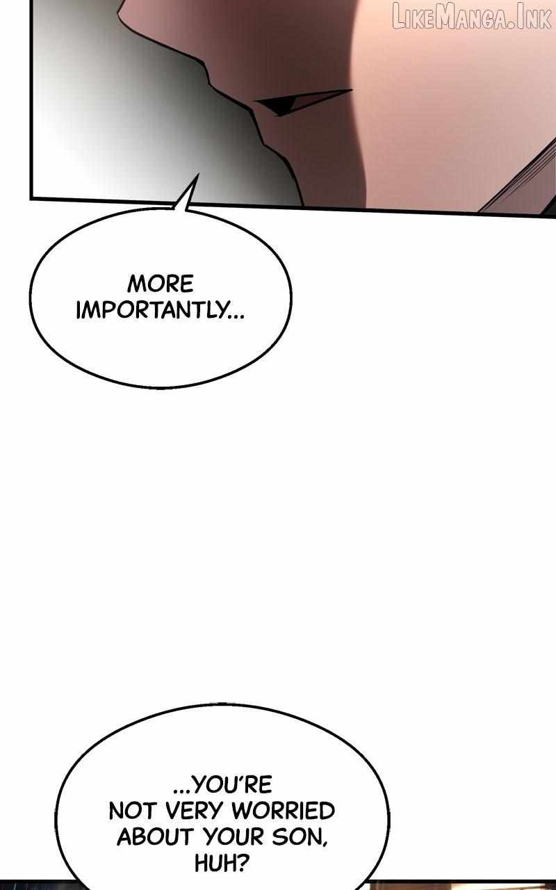 Heart-Pounding Cute Poem Ch.51 p126