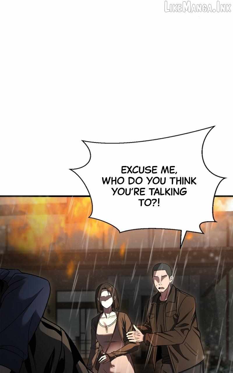 Heart-Pounding Cute Poem Ch.51 p128