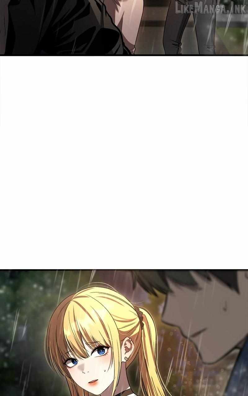 Heart-Pounding Cute Poem Ch.51 p129