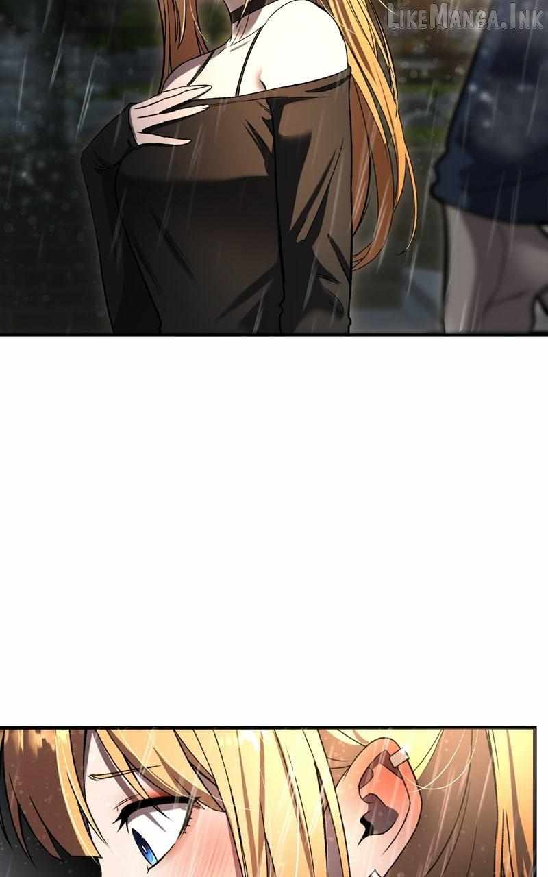 Heart-Pounding Cute Poem Ch.51 p130