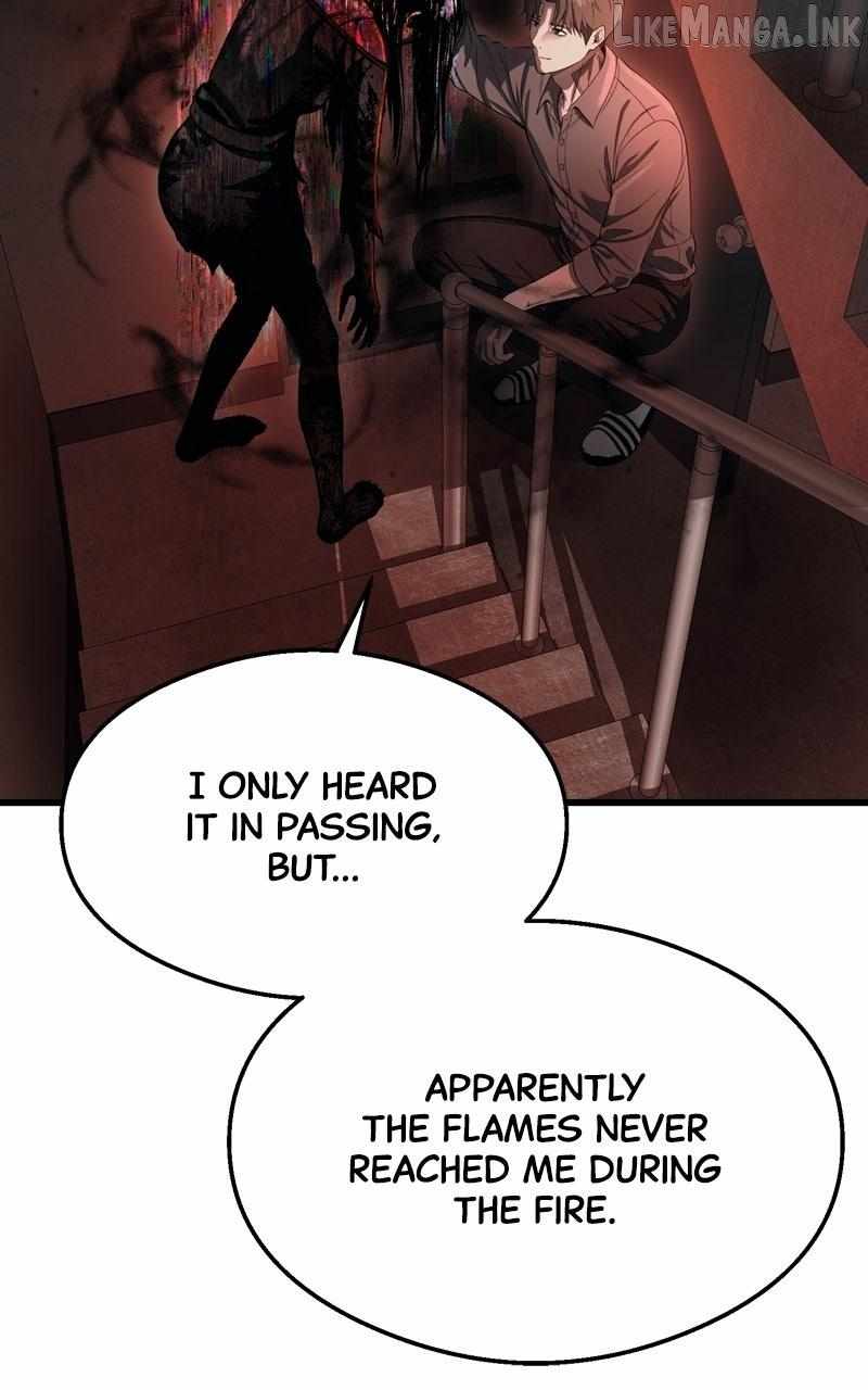 Heart-Pounding Cute Poem Ch.51 p14