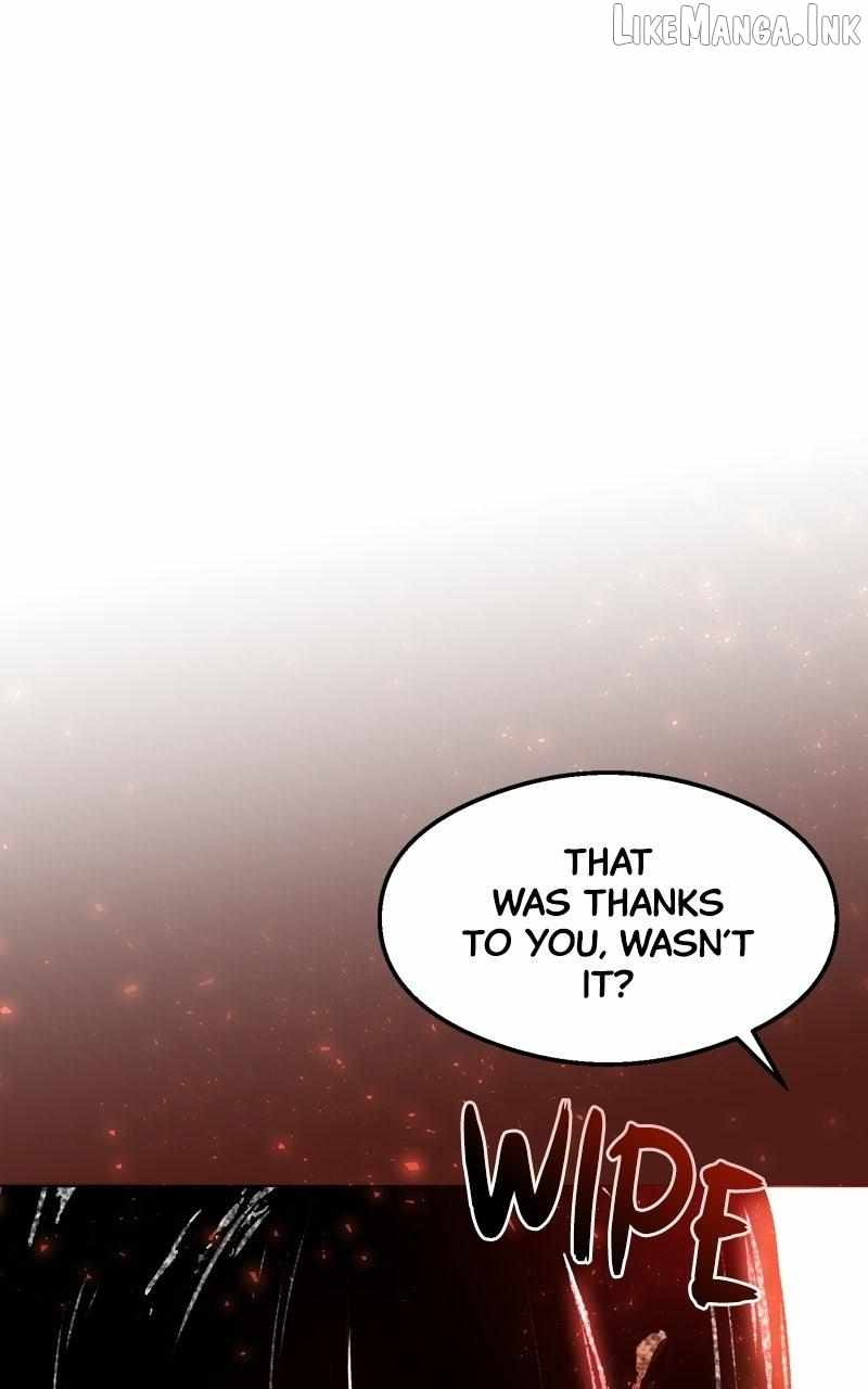 Heart-Pounding Cute Poem Ch.51 p15