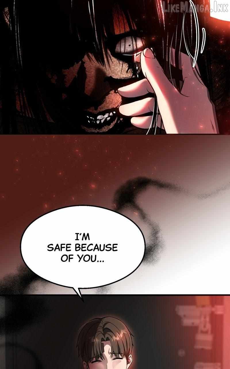 Heart-Pounding Cute Poem Ch.51 p16