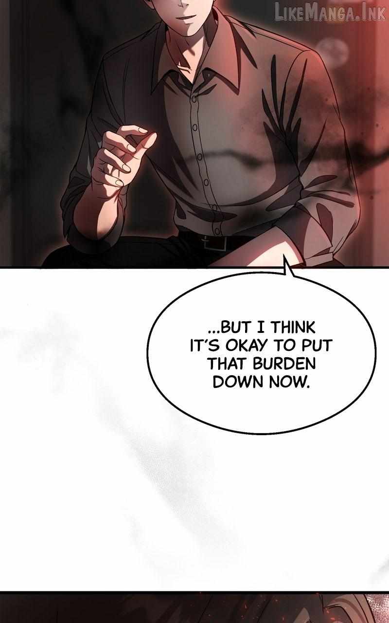 Heart-Pounding Cute Poem Ch.51 p17