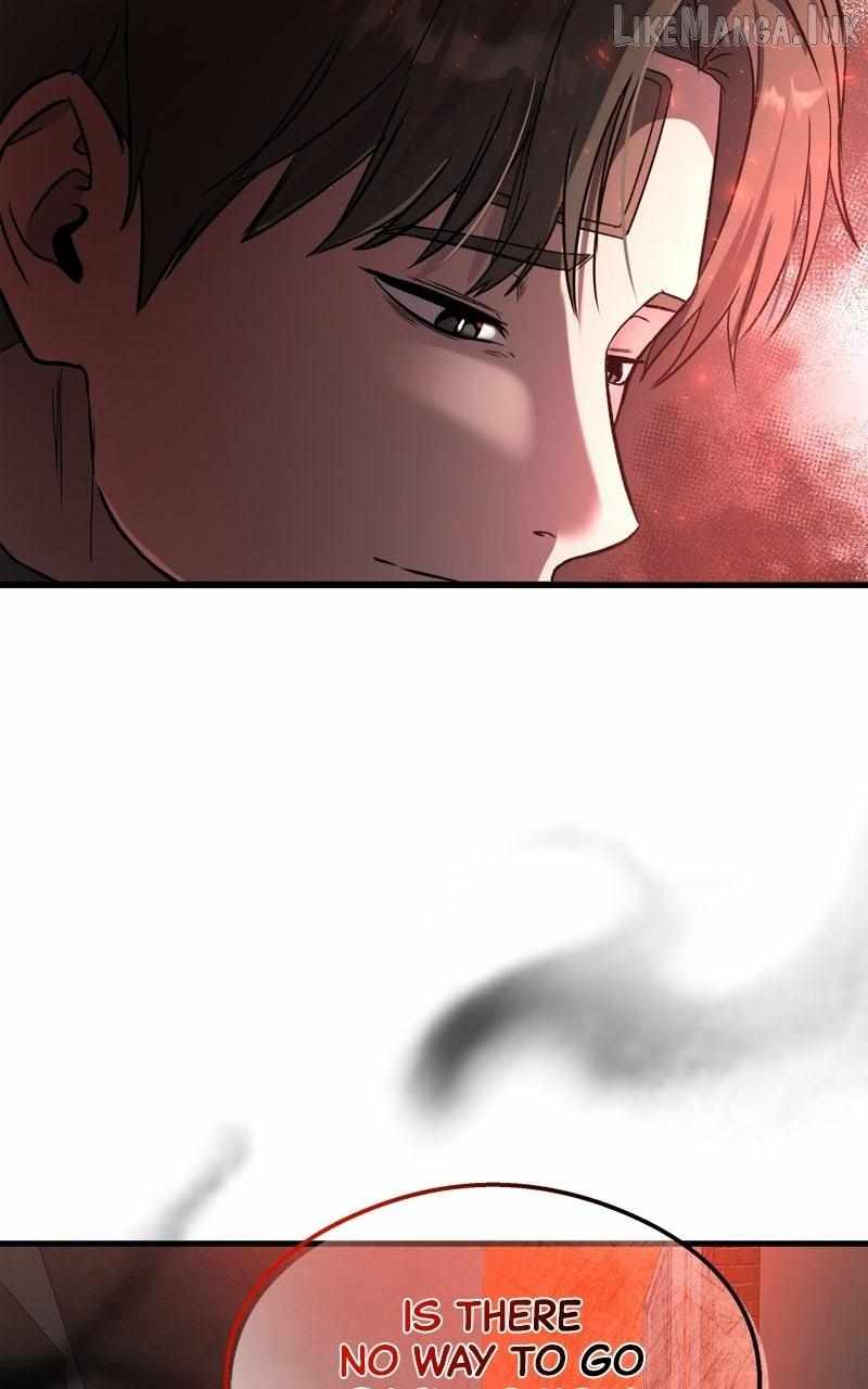 Heart-Pounding Cute Poem Ch.51 p18