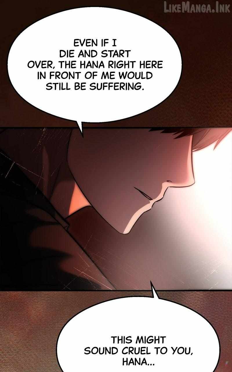 Heart-Pounding Cute Poem Ch.51 p20