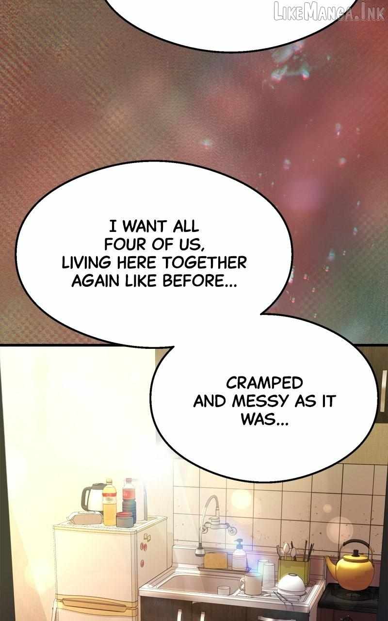 Heart-Pounding Cute Poem Ch.51 p21