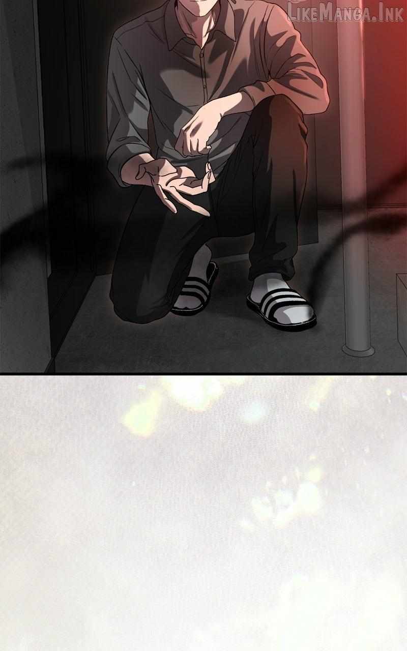 Heart-Pounding Cute Poem Ch.51 p23