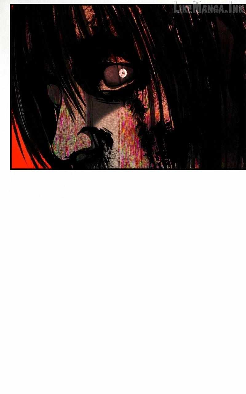 Heart-Pounding Cute Poem Ch.51 p24