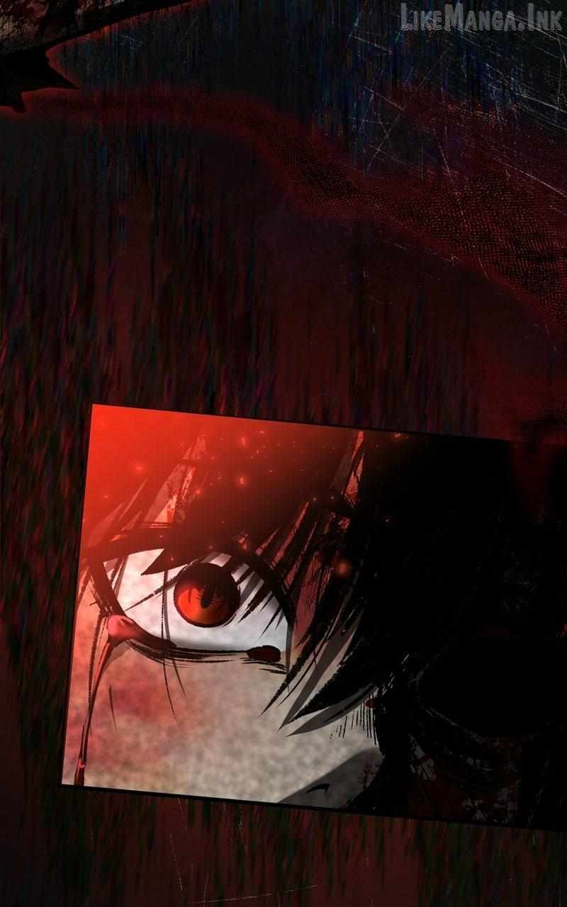 Heart-Pounding Cute Poem Ch.51 p30