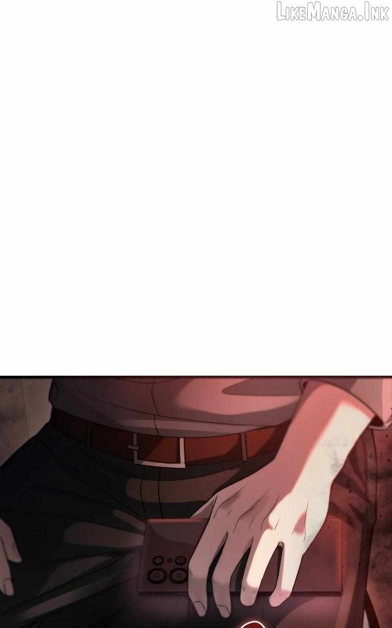 Heart-Pounding Cute Poem Ch.51 p4