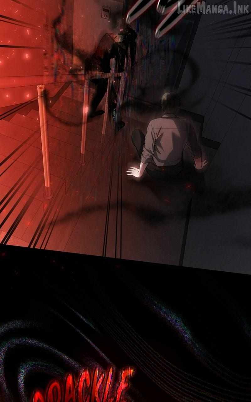 Heart-Pounding Cute Poem Ch.51 p32
