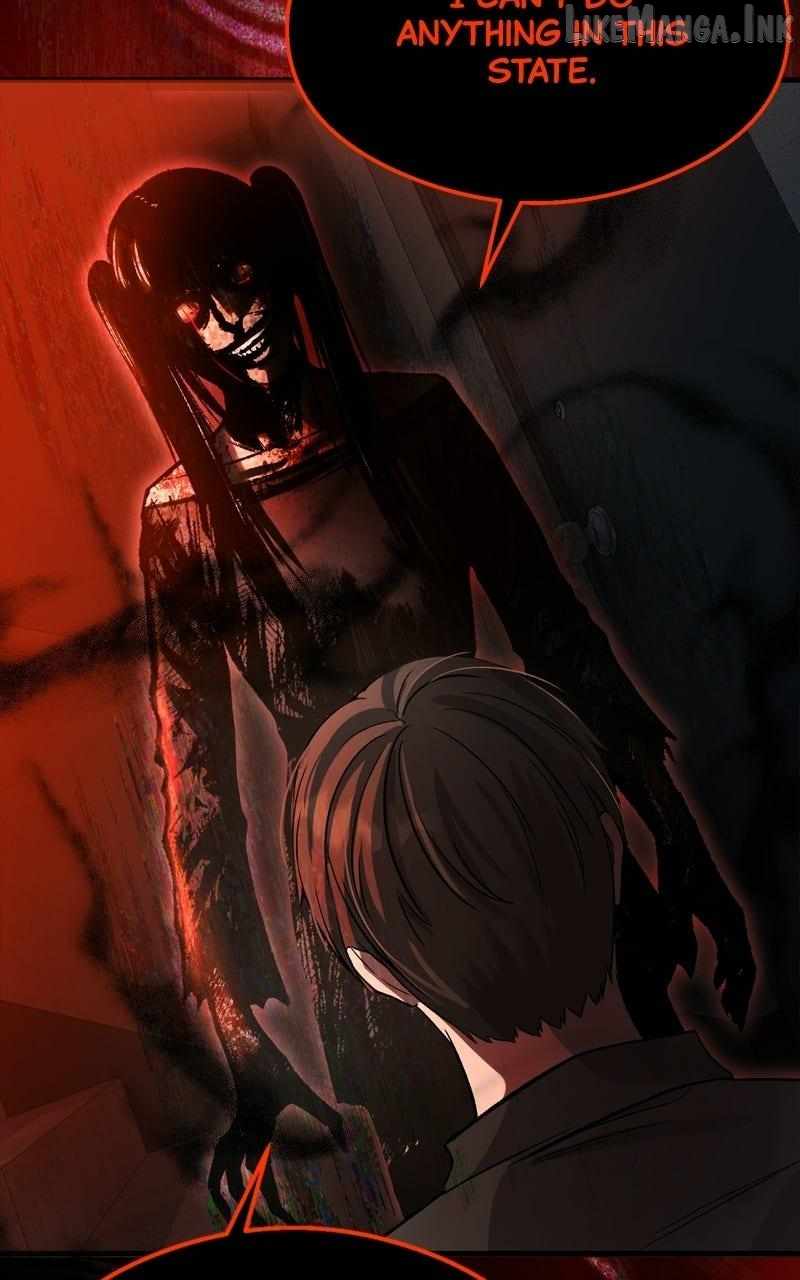 Heart-Pounding Cute Poem Ch.51 p35