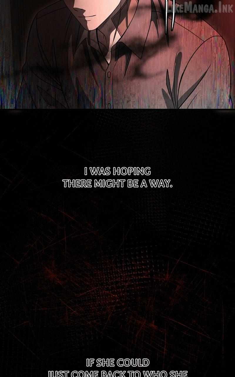 Heart-Pounding Cute Poem Ch.51 p37