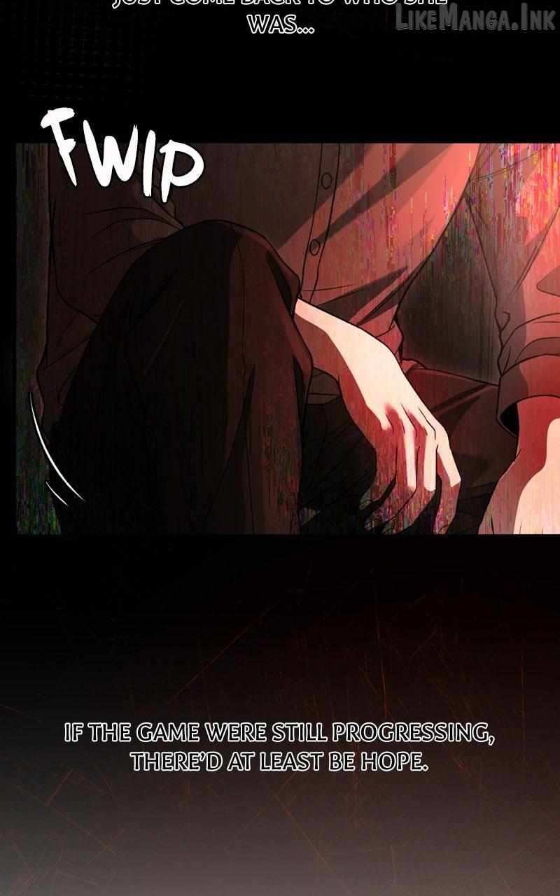 Heart-Pounding Cute Poem Ch.51 p38