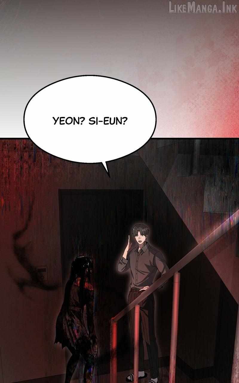 Heart-Pounding Cute Poem Ch.51 p39