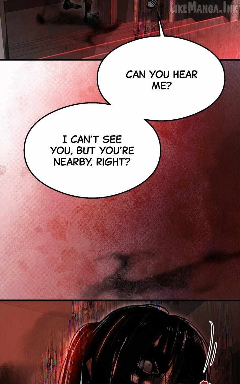 Heart-Pounding Cute Poem Ch.51 p40