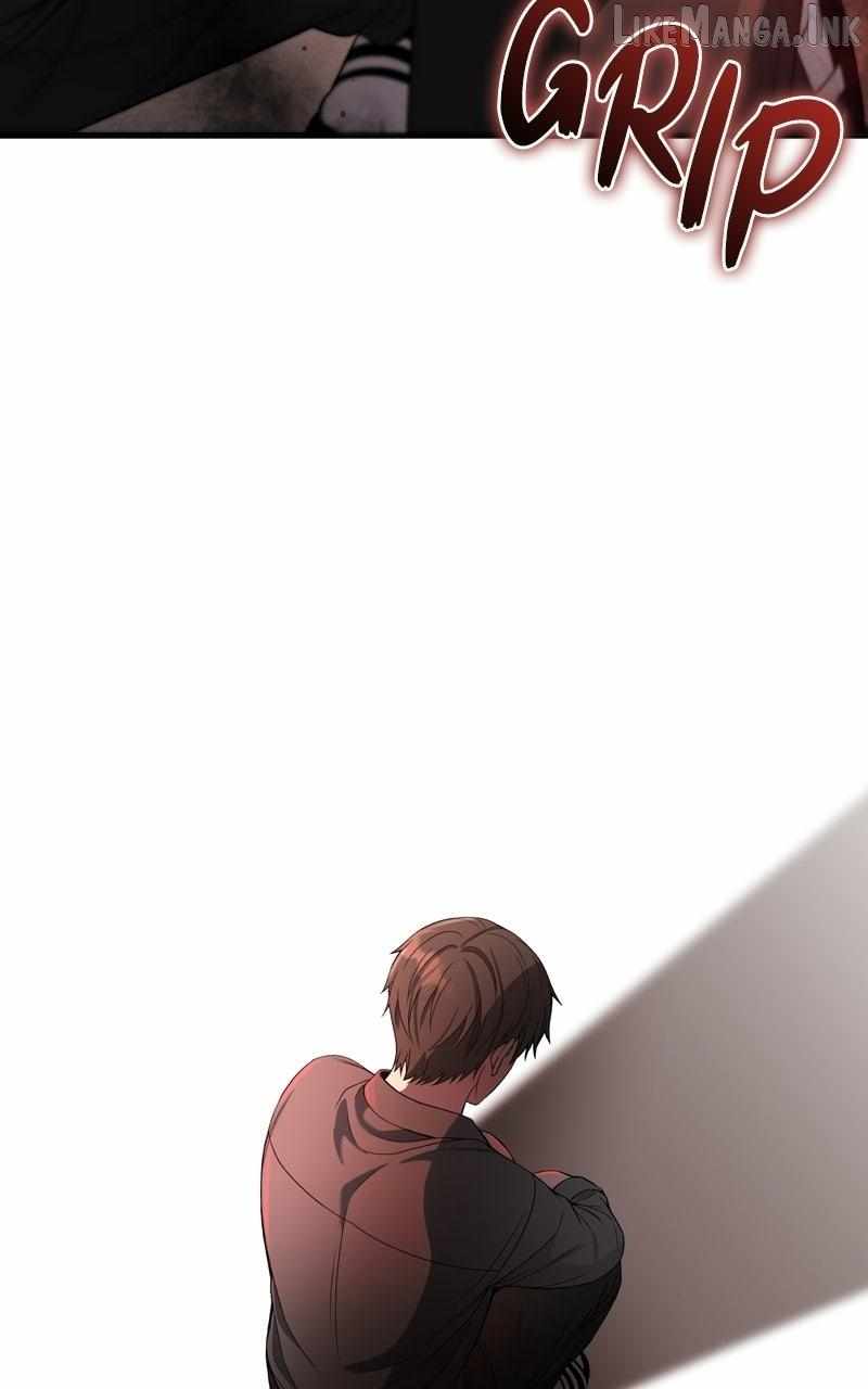 Heart-Pounding Cute Poem Ch.51 p5