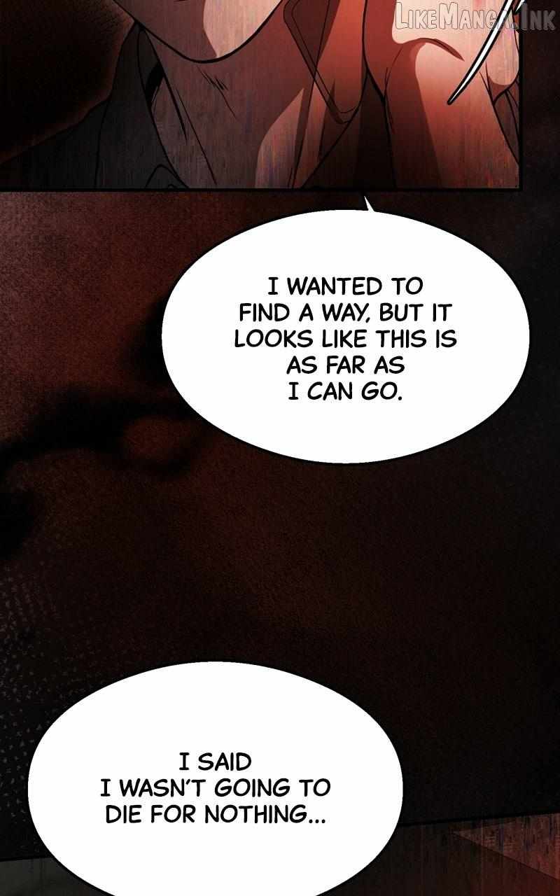 Heart-Pounding Cute Poem Ch.51 p42