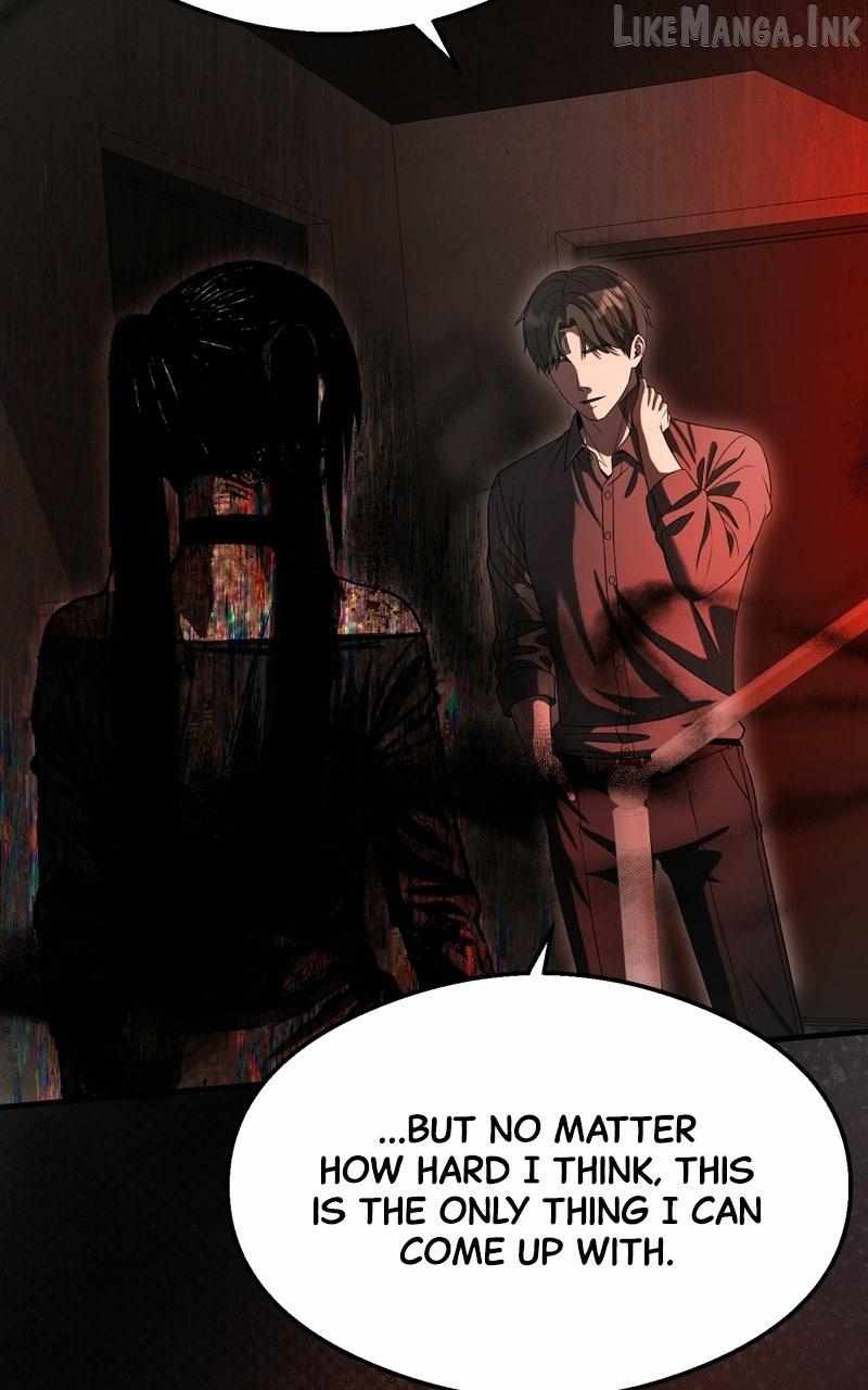 Heart-Pounding Cute Poem Ch.51 p43