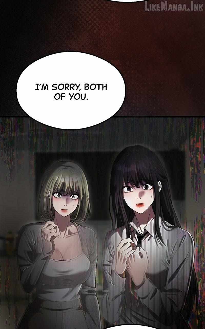 Heart-Pounding Cute Poem Ch.51 p44