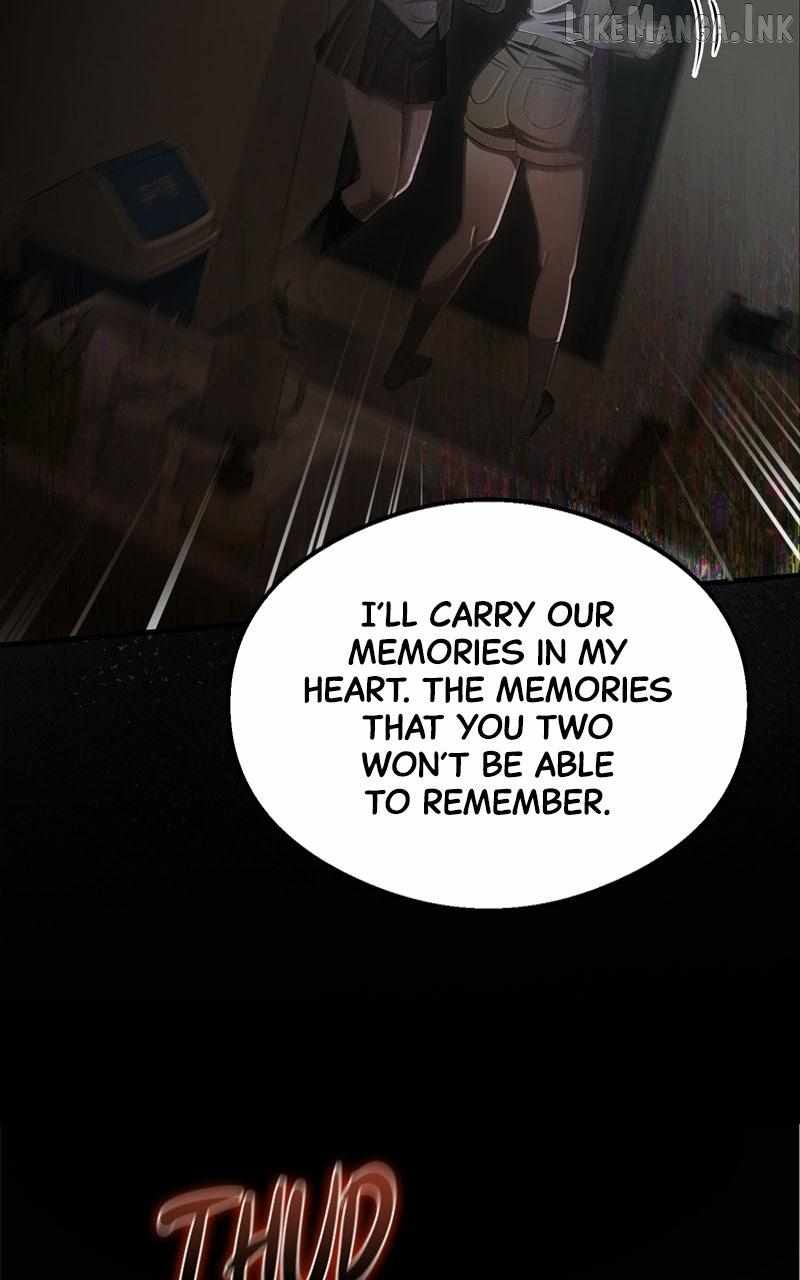 Heart-Pounding Cute Poem Ch.51 p46
