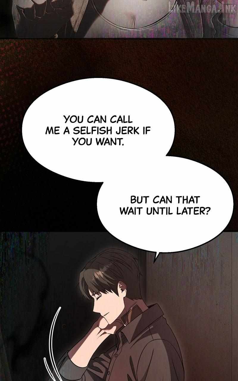 Heart-Pounding Cute Poem Ch.51 p49