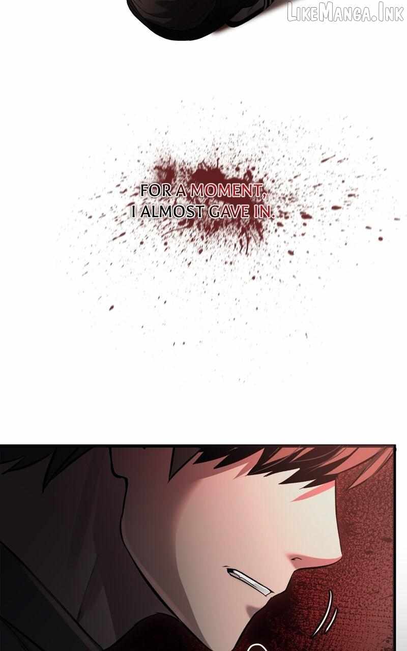 Heart-Pounding Cute Poem Ch.51 p6