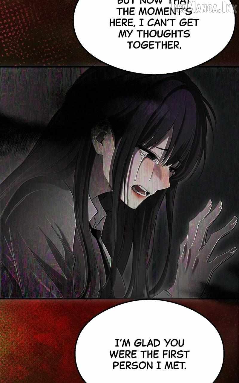 Heart-Pounding Cute Poem Ch.51 p51