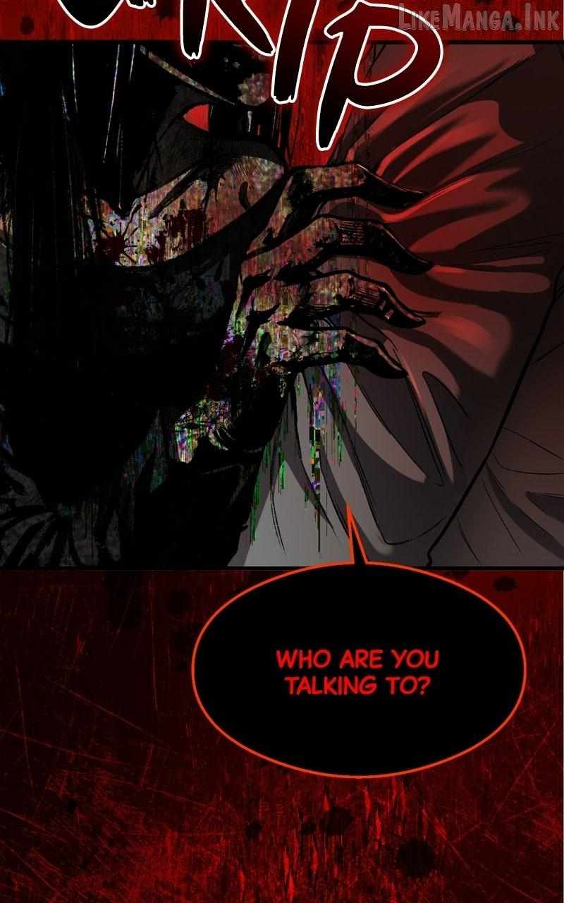 Heart-Pounding Cute Poem Ch.51 p54