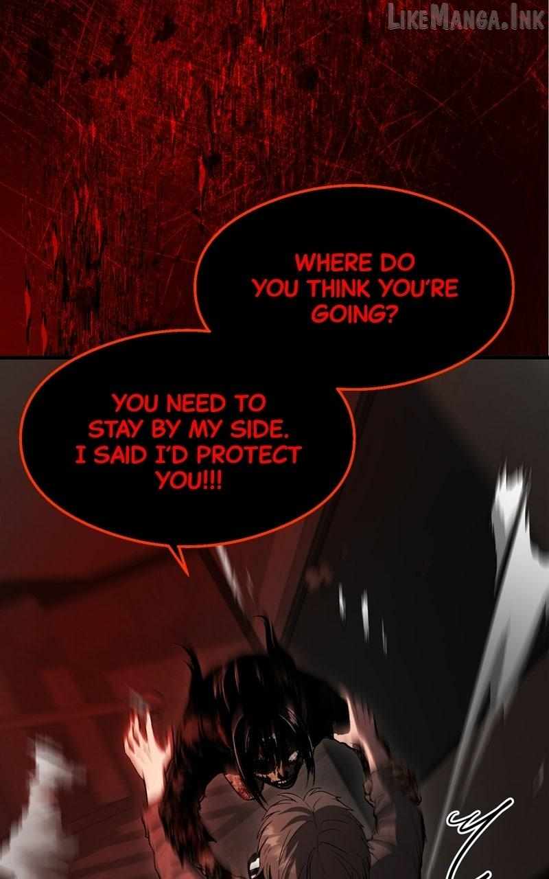 Heart-Pounding Cute Poem Ch.51 p55