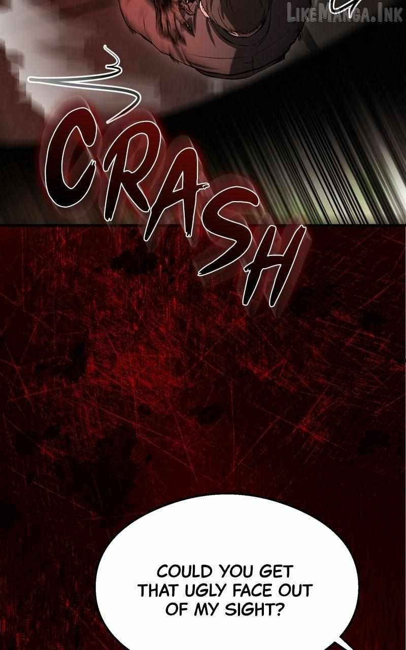 Heart-Pounding Cute Poem Ch.51 p56